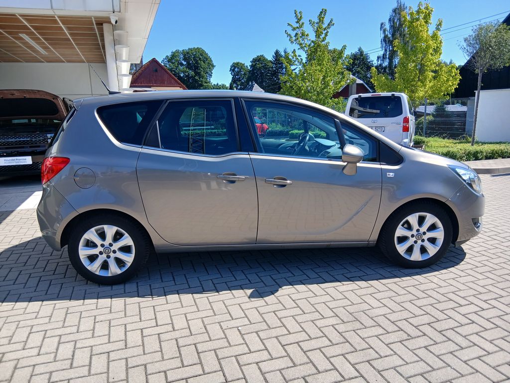 opel-meriva-1-4-t-88kw-cosmo-6mt-1-maj-cr - 6