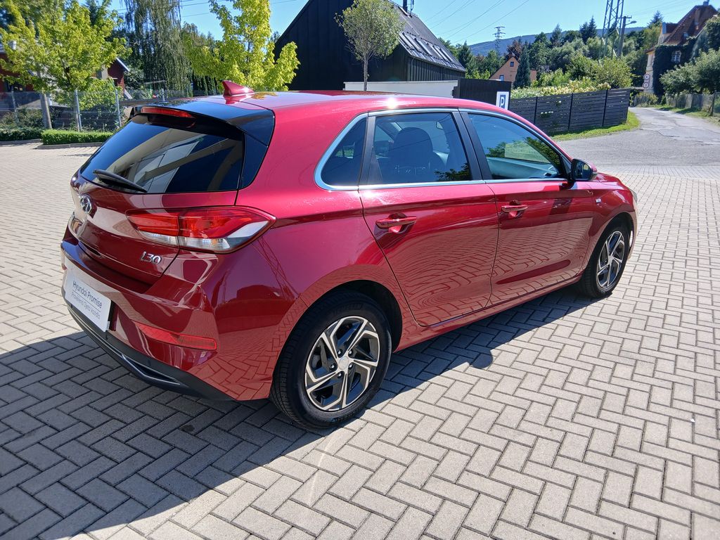 hyundai-i30-1-5-t-gdi-160k-family-smart - 5