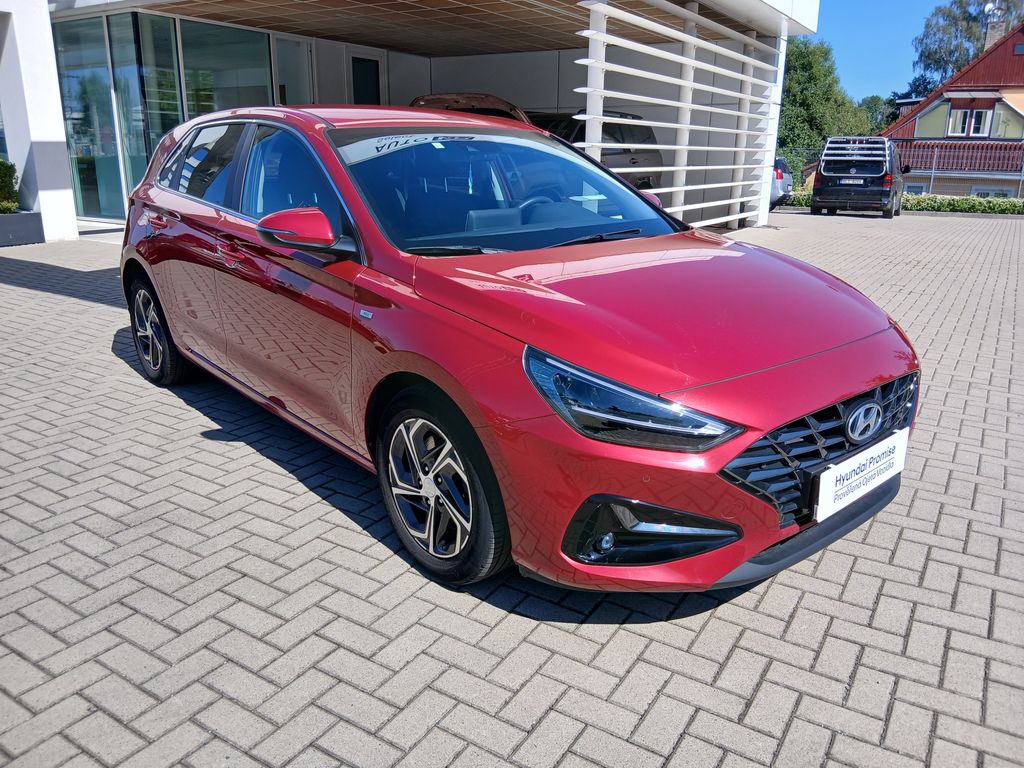 hyundai-i30-1-5-t-gdi-160k-family-smart - 7
