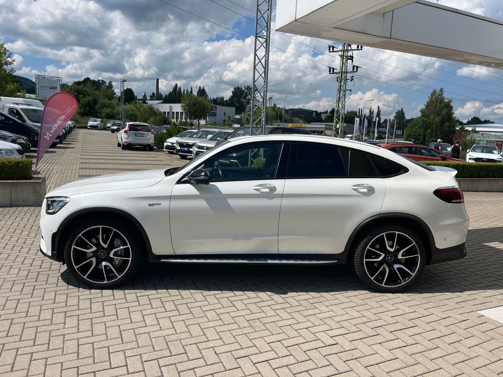 mercedes-benz-glc-43-amg-4matic - 2