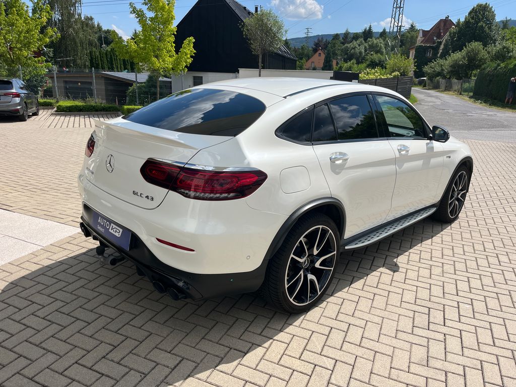 mercedes-benz-glc-43-amg-4matic - 5