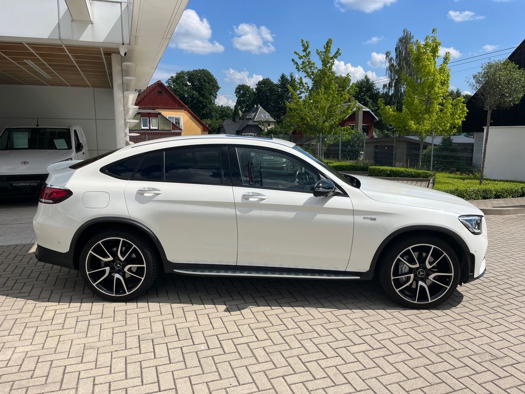 mercedes-benz-glc-43-amg-4matic - 6