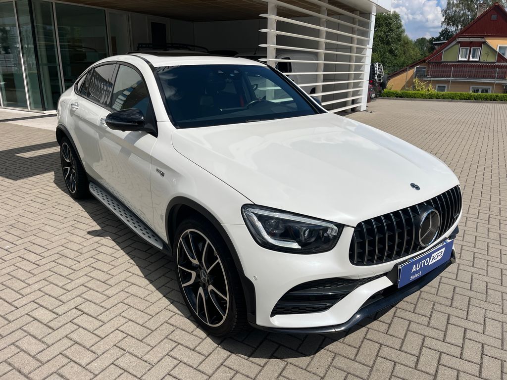 mercedes-benz-glc-43-amg-4matic - 7