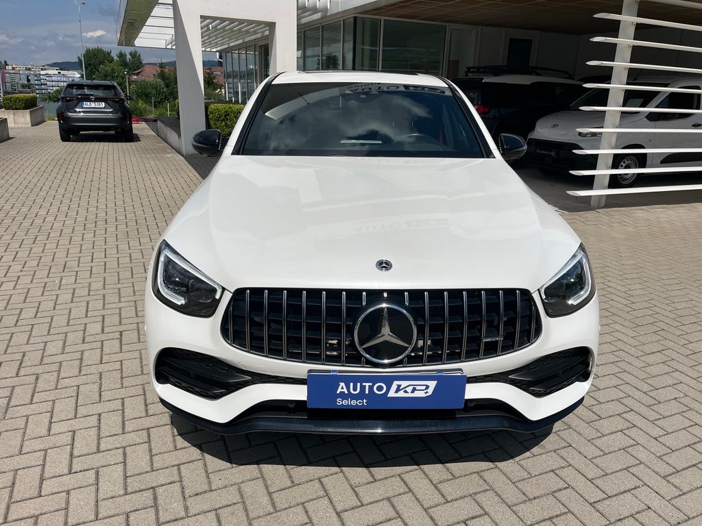 mercedes-benz-glc-43-amg-4matic - 8