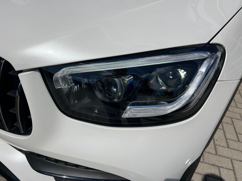mercedes-benz-glc-43-amg-4matic - 9