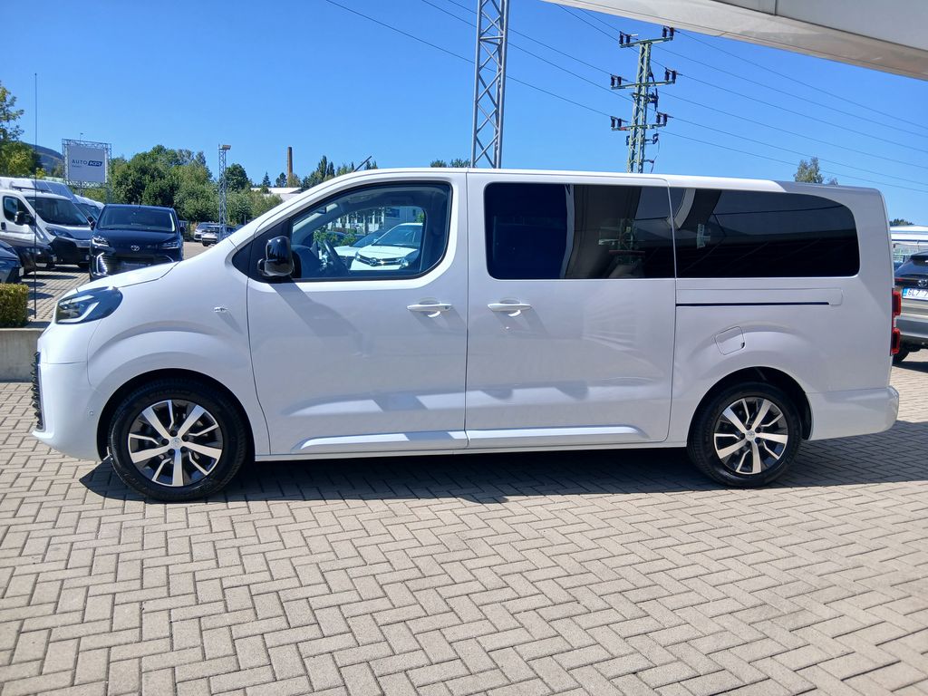 toyota-proace-verso-2-0-177k-l2-family-webasto-8at - 2