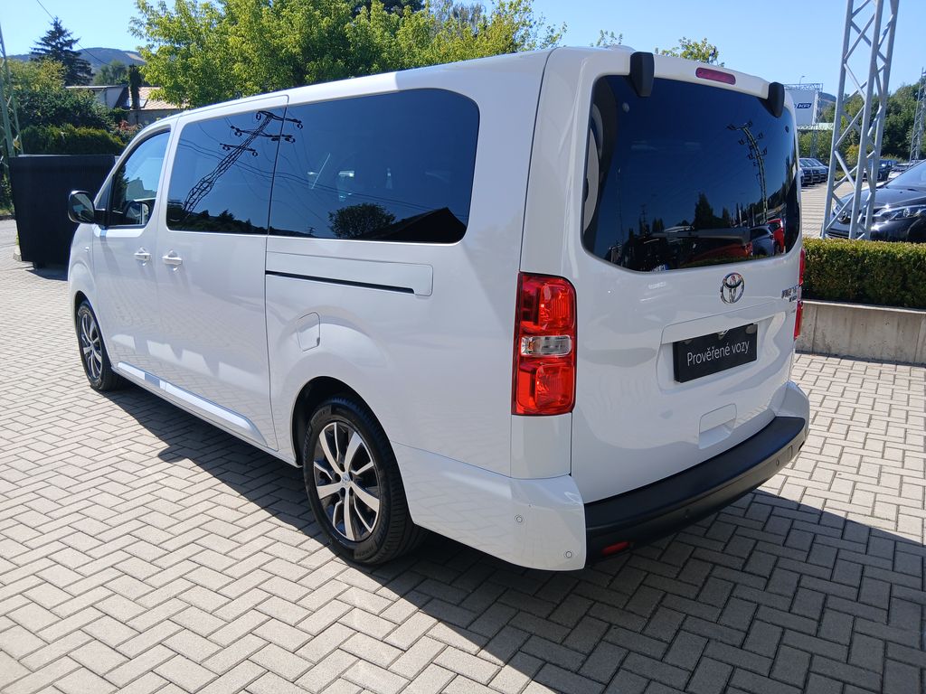 toyota-proace-verso-2-0-177k-l2-family-webasto-8at - 3
