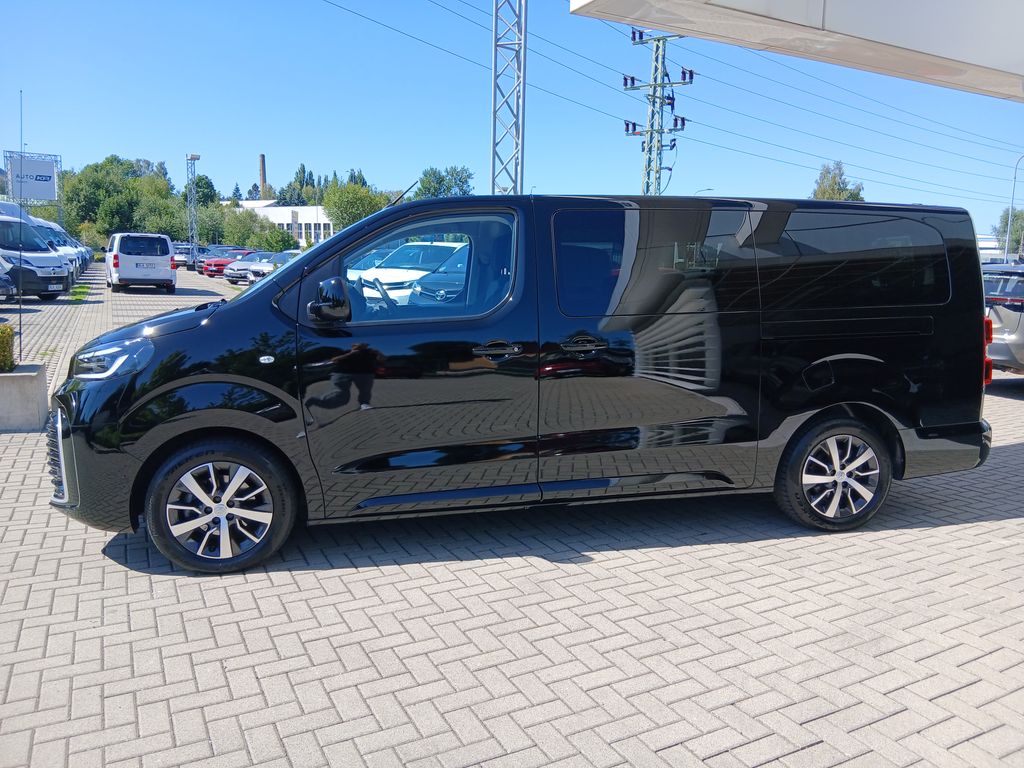 toyota-proace-verso-2-0-177k-l2-family-webasto-8at - 2