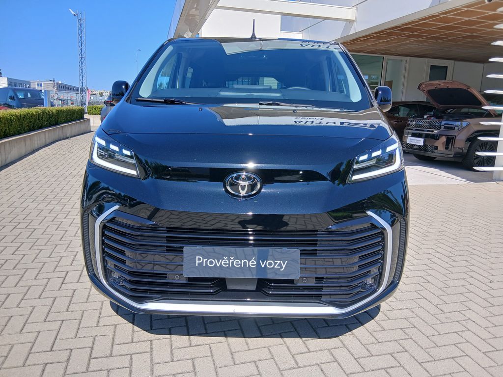 toyota-proace-verso-2-0-177k-l2-family-webasto-8at - 8