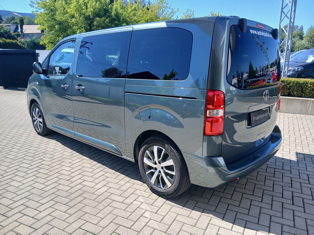 toyota-proace-verso-2-0d-144k-l1-family-webasto-8s - 3