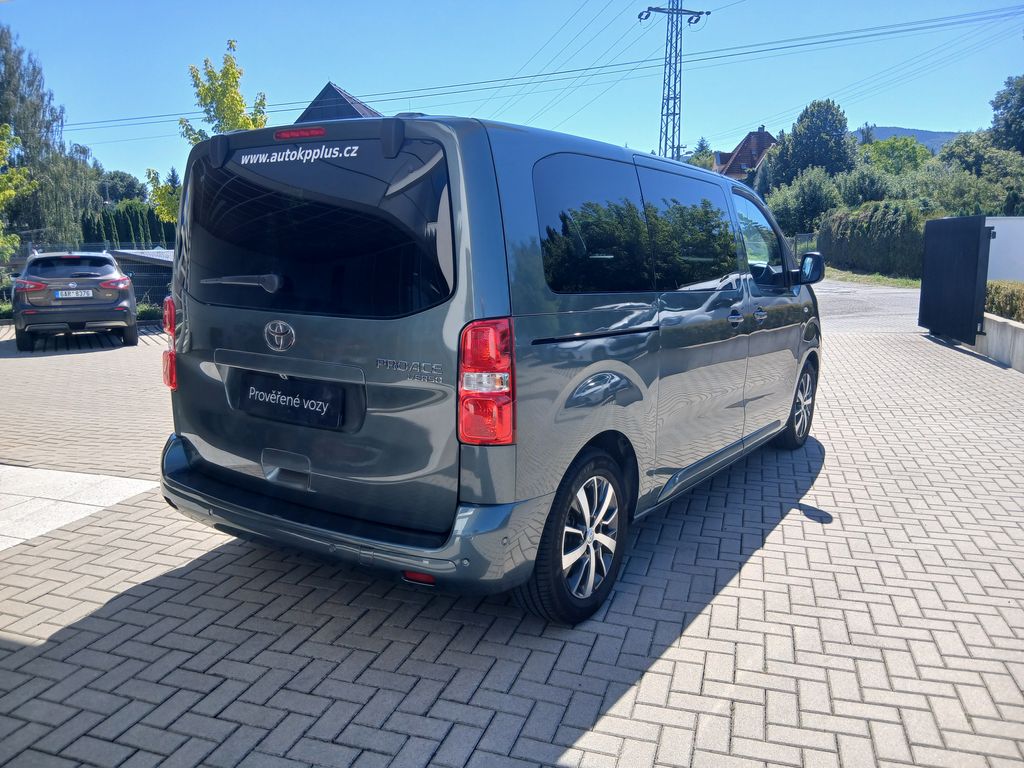 toyota-proace-verso-2-0d-144k-l1-family-webasto-8s - 5