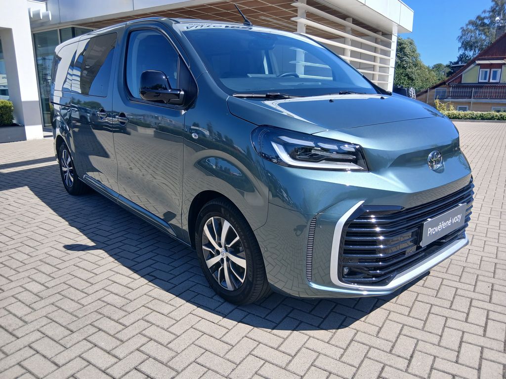 toyota-proace-verso-2-0d-144k-l1-family-webasto-8s - 7