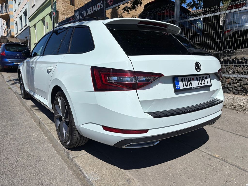 skoda-superb-2-0tdi-at-2018-sportline-zaruk - 3