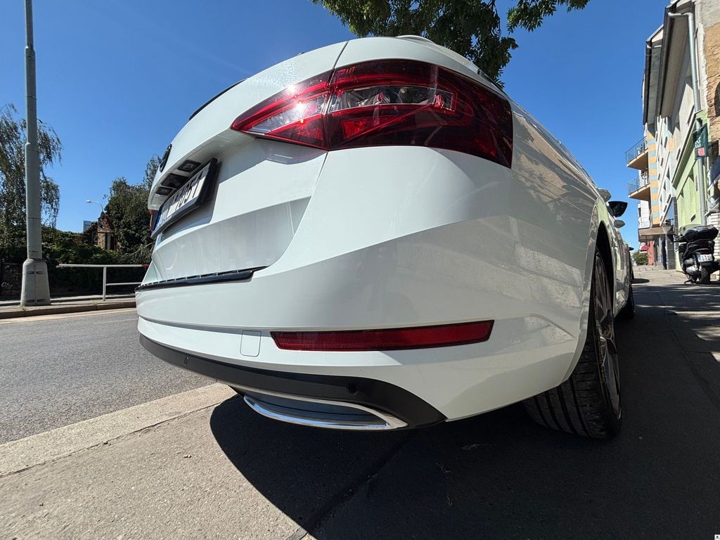 skoda-superb-2-0tdi-at-2018-sportline-zaruk - 7
