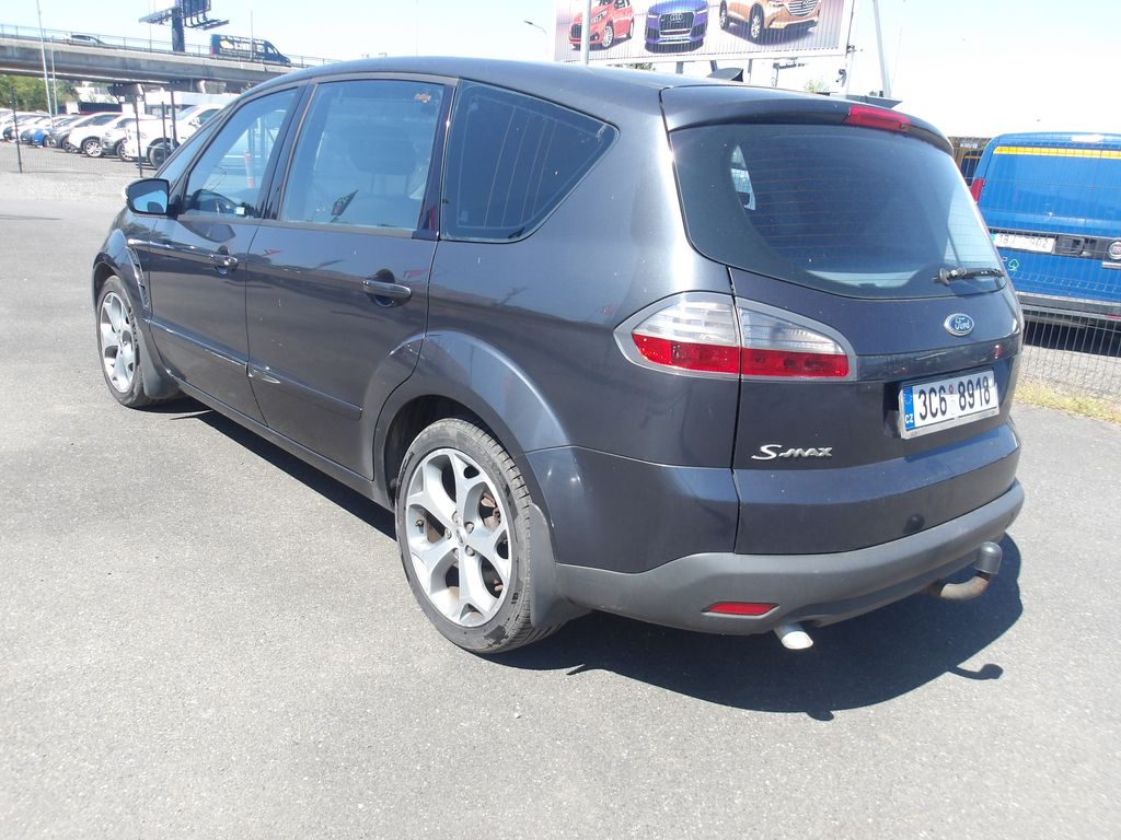 ford-s-max-2-0tdci103kw-cr-1-maj - 3