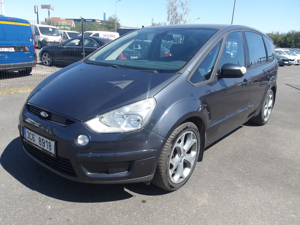 ford-s-max-2-0tdci103kw-cr-1-maj - 4