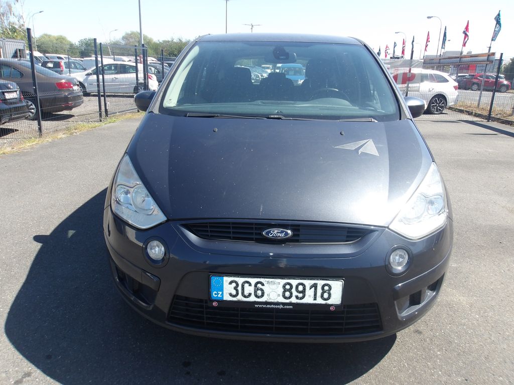 ford-s-max-2-0tdci103kw-cr-1-maj - 5