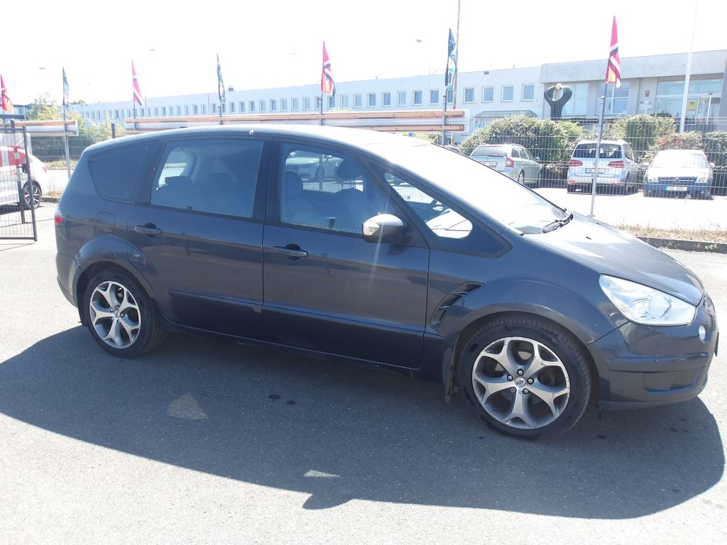 ford-s-max-2-0tdci103kw-cr-1-maj - 7
