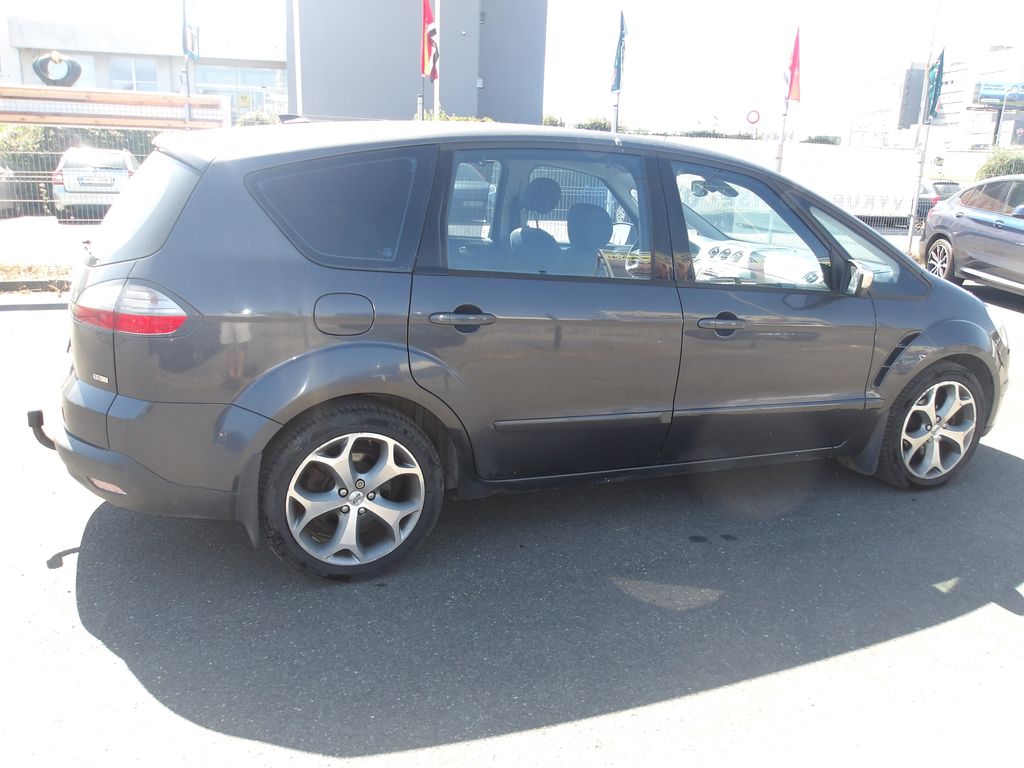 ford-s-max-2-0tdci103kw-cr-1-maj - 8