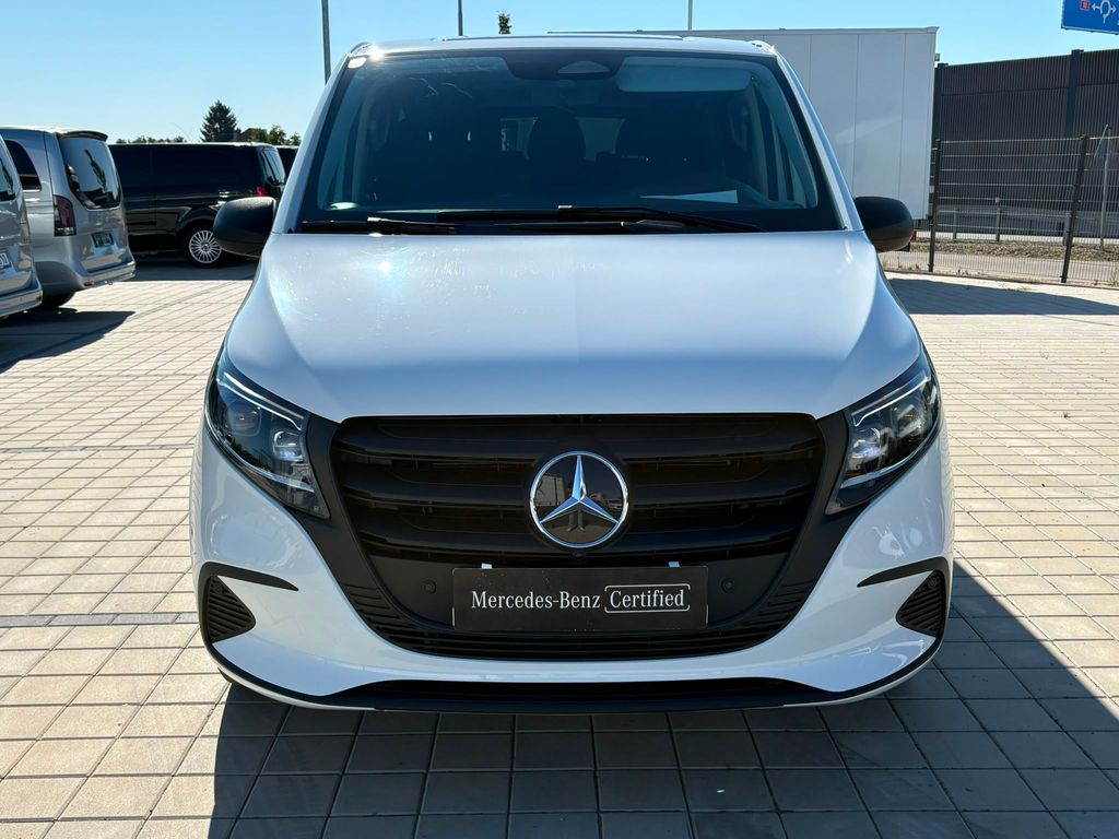 mercedes-benz-vito-tourer-116cdi-long-4matic-pro - 1