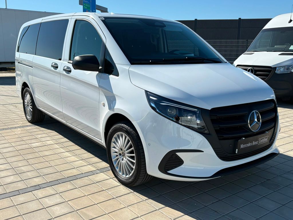 mercedes-benz-vito-tourer-116cdi-long-4matic-pro - 2