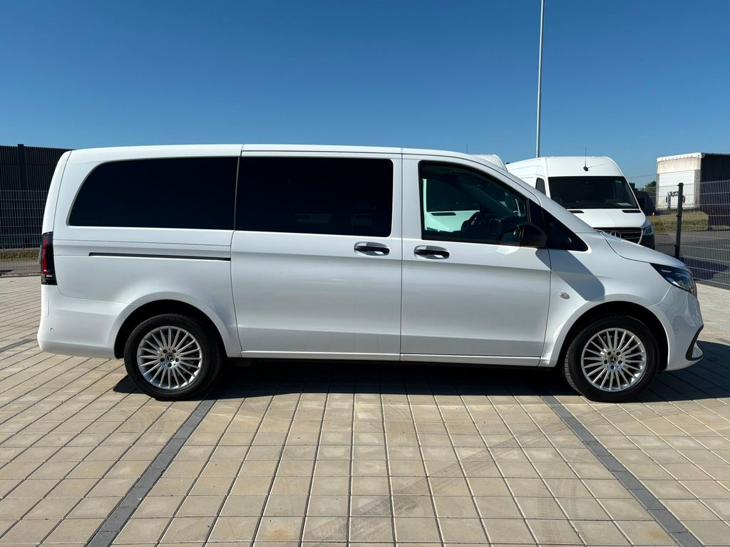mercedes-benz-vito-tourer-116cdi-long-4matic-pro - 3