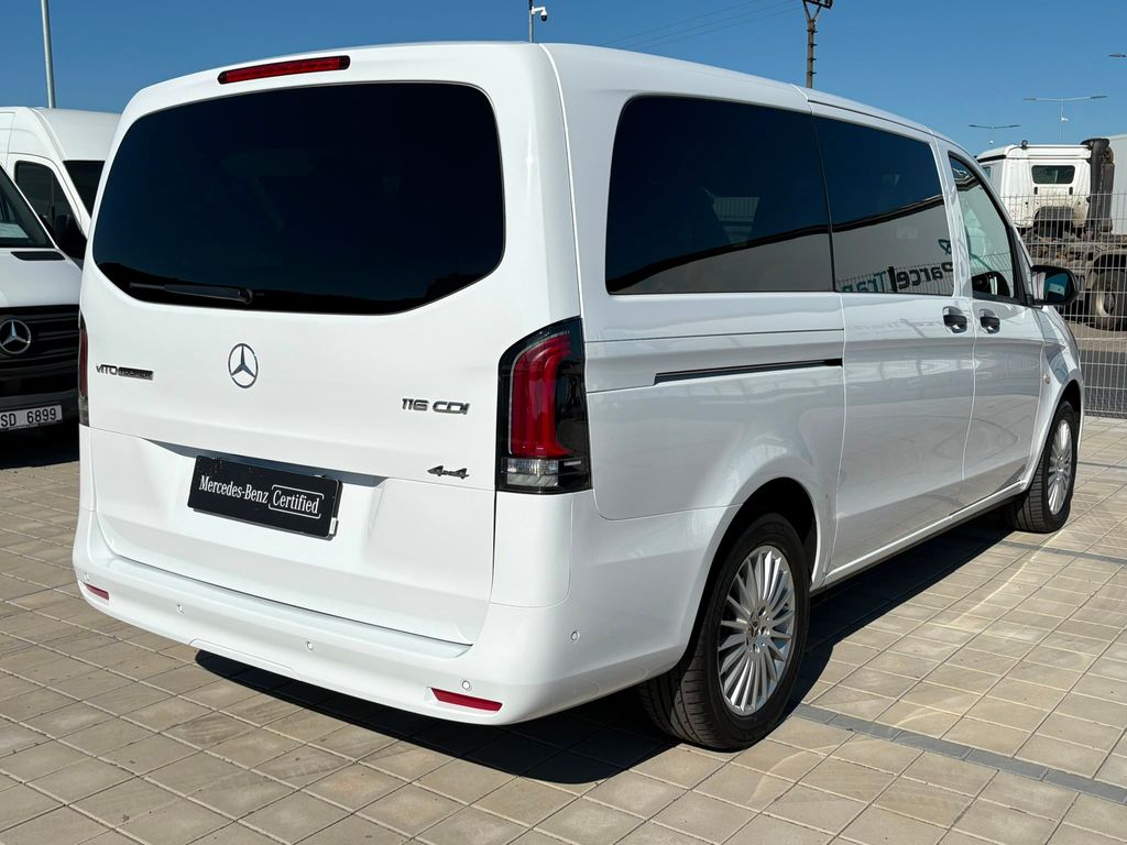 mercedes-benz-vito-tourer-116cdi-long-4matic-pro - 4