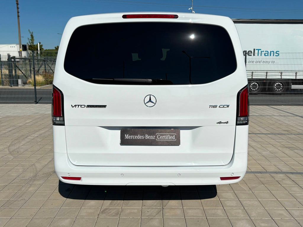 mercedes-benz-vito-tourer-116cdi-long-4matic-pro - 5