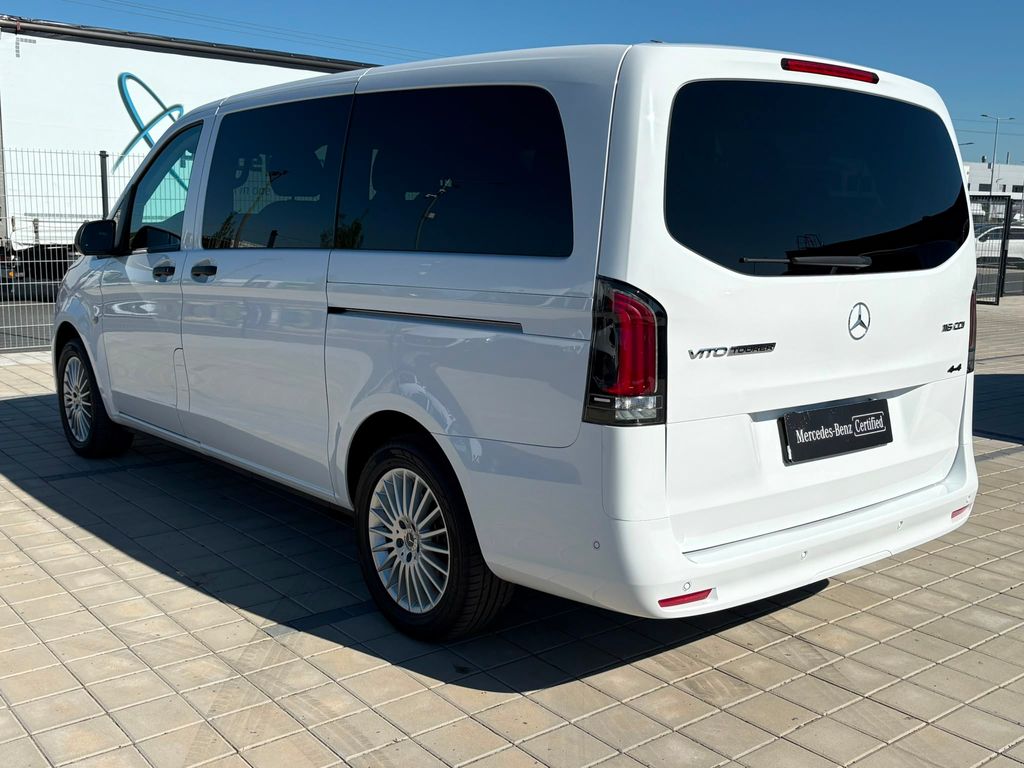 mercedes-benz-vito-tourer-116cdi-long-4matic-pro - 6