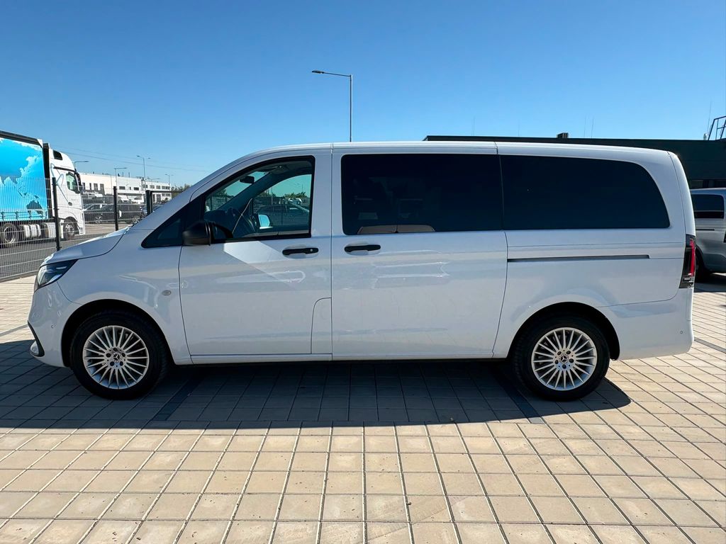 mercedes-benz-vito-tourer-116cdi-long-4matic-pro - 7