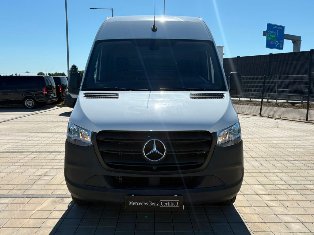 mercedes-benz-sprinter-315-cdi-kawa-pro-l3h2-dph - 1
