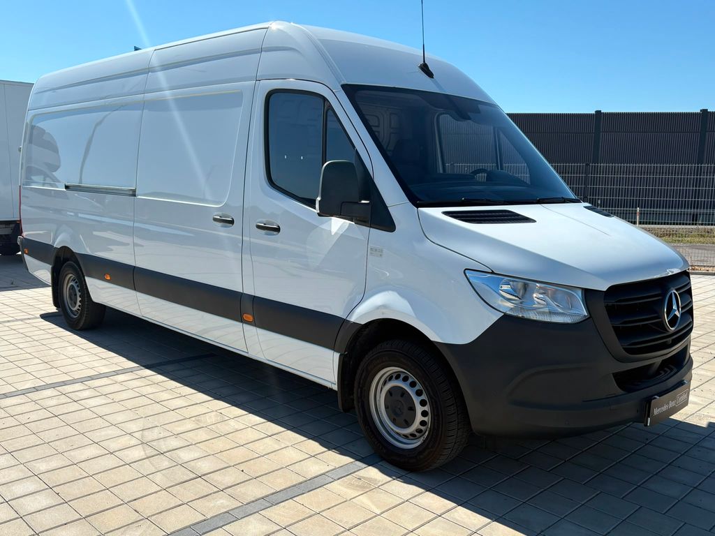 mercedes-benz-sprinter-315-cdi-kawa-pro-l3h2-dph - 2
