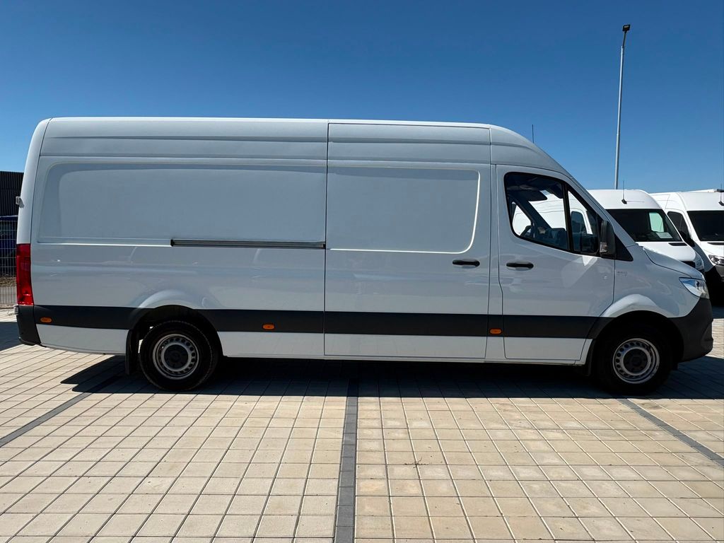 mercedes-benz-sprinter-315-cdi-kawa-pro-l3h2-dph - 3