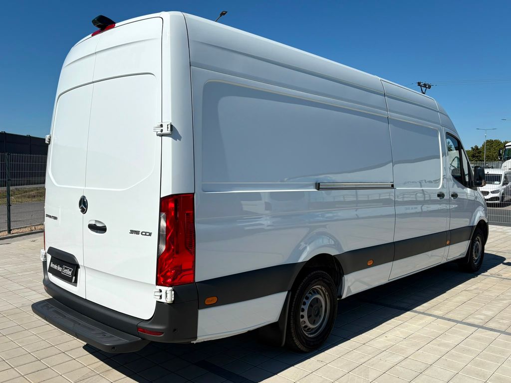mercedes-benz-sprinter-315-cdi-kawa-pro-l3h2-dph - 4