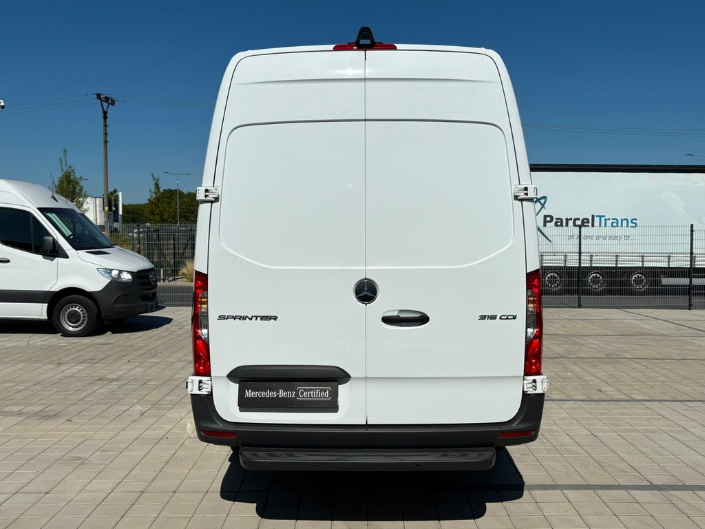 mercedes-benz-sprinter-315-cdi-kawa-pro-l3h2-dph - 5