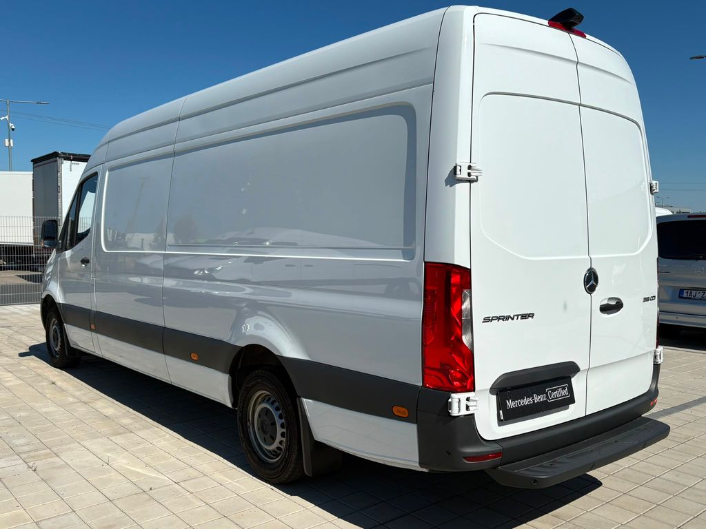 mercedes-benz-sprinter-315-cdi-kawa-pro-l3h2-dph - 6