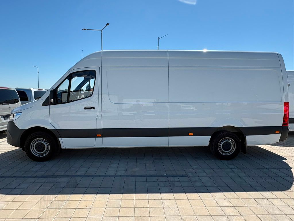 mercedes-benz-sprinter-315-cdi-kawa-pro-l3h2-dph - 7