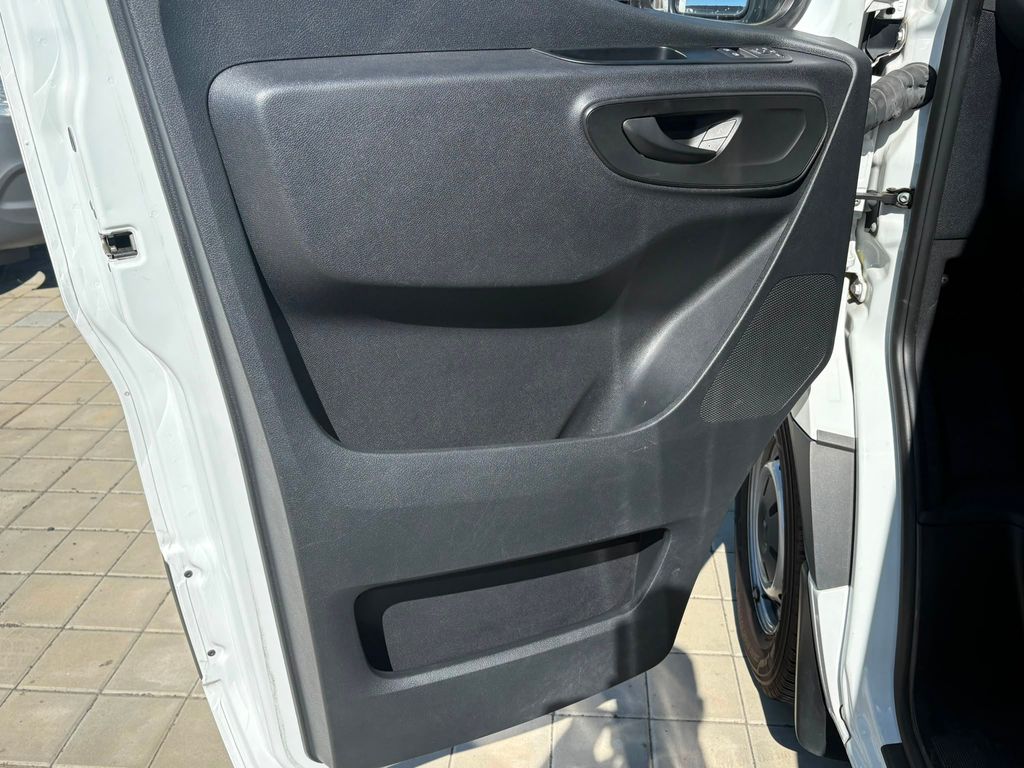 mercedes-benz-sprinter-315-cdi-kawa-pro-l3h2-dph - 8
