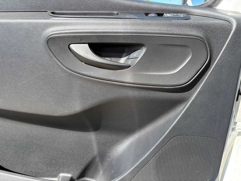 mercedes-benz-sprinter-315-cdi-kawa-pro-l3h2-dph - 9