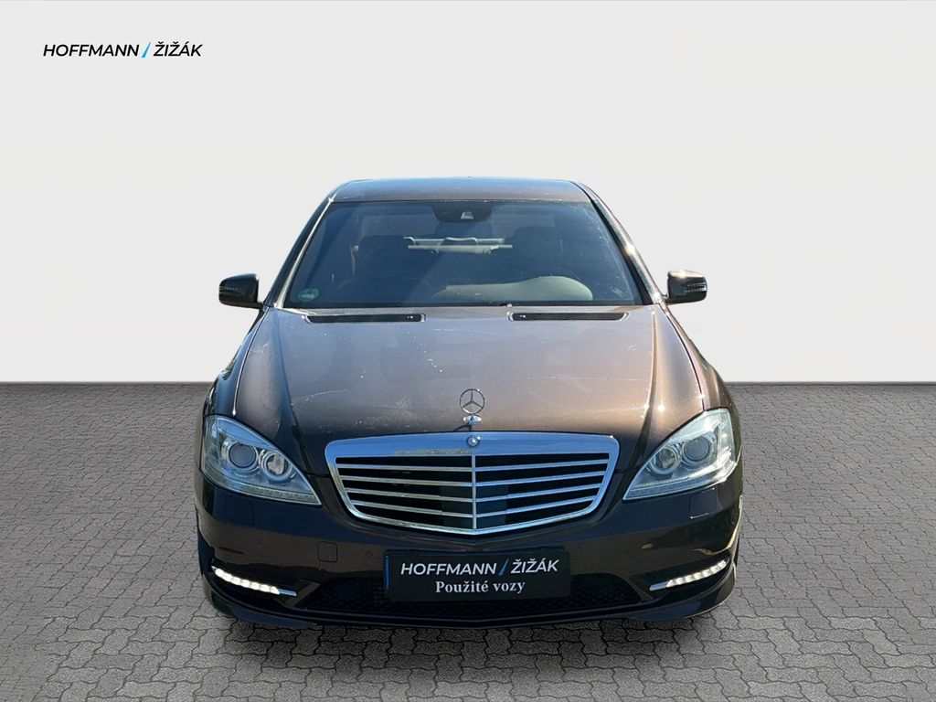 mercedes-benz-tridy-s-350-d-amg-4matic - 1