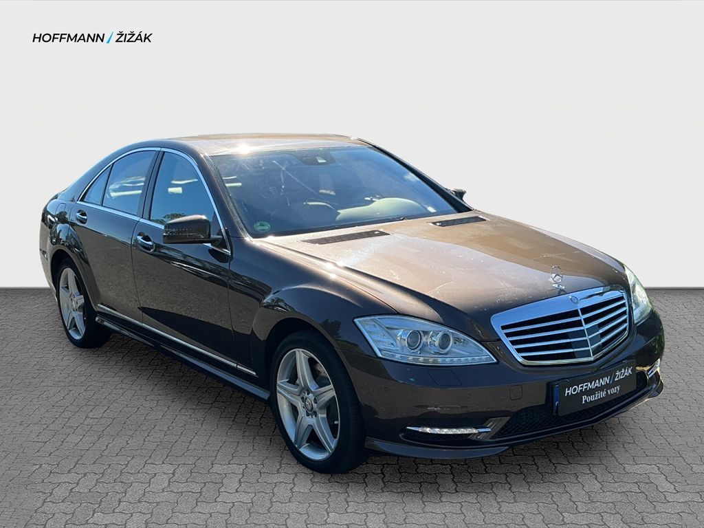 mercedes-benz-tridy-s-350-d-amg-4matic - 2