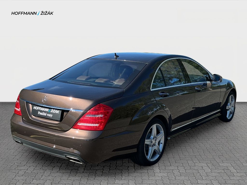 mercedes-benz-tridy-s-350-d-amg-4matic - 4