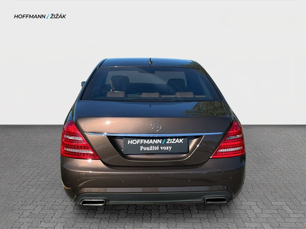 mercedes-benz-tridy-s-350-d-amg-4matic - 5