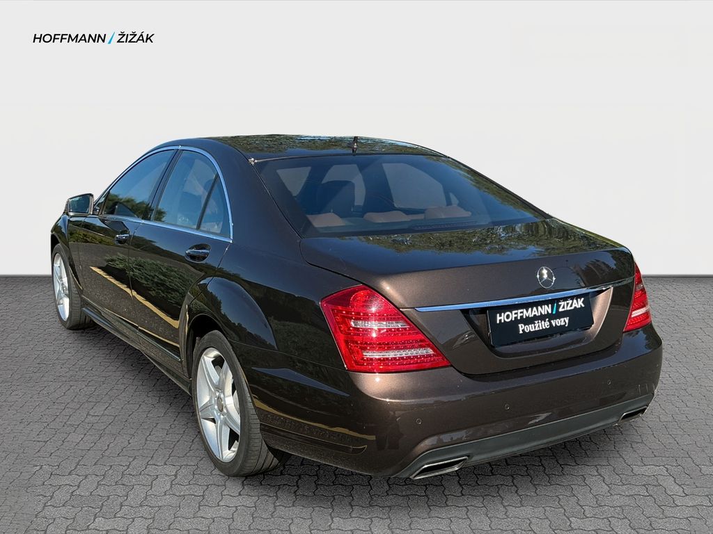 mercedes-benz-tridy-s-350-d-amg-4matic - 6
