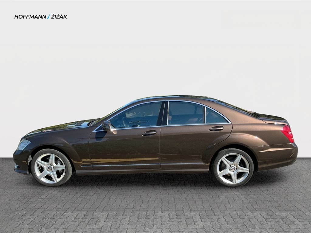 mercedes-benz-tridy-s-350-d-amg-4matic - 7