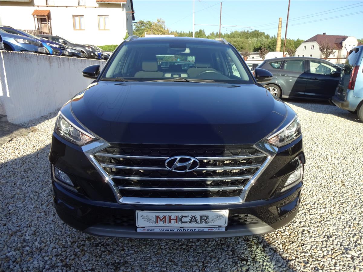 hyundai-tucson-1-6t-gdi-130kw-trikolor - 1