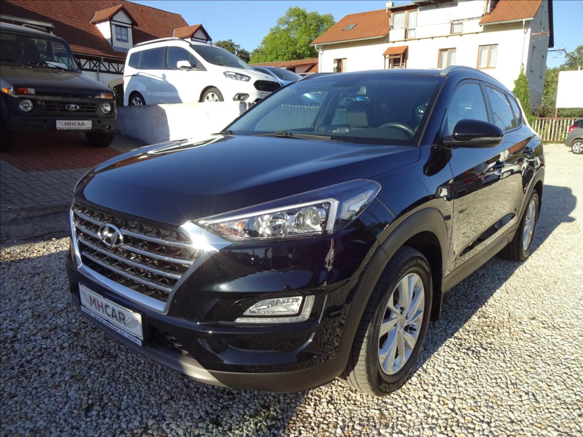 hyundai-tucson-1-6t-gdi-130kw-trikolor - 2