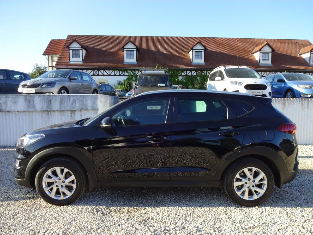 hyundai-tucson-1-6t-gdi-130kw-trikolor - 3