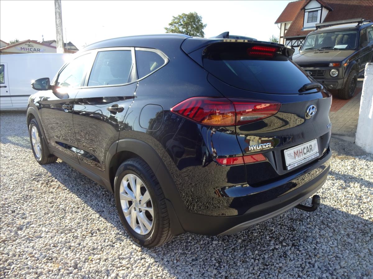 hyundai-tucson-1-6t-gdi-130kw-trikolor - 4