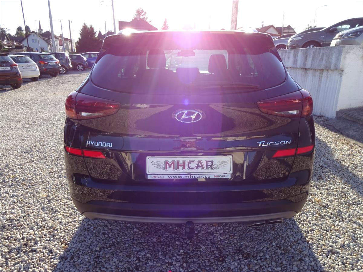 hyundai-tucson-1-6t-gdi-130kw-trikolor - 5